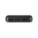 Повербанк (Power Bank) Brevia 10000mAh 15W Li-Pol 7985 фото 4