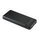 Повербанк (Power Bank) Brevia 10000mAh 15W Li-Pol 7985 фото 7