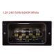 Фари протитуманні LADA 2110-15 50W 6000K Pulso LD-519 L3-W LD-519 L3-W фото 2