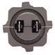 Лампи LED PULSO 12V LP5-H7 LED-chips 3570 CSP 2x30w 4000Lm 6500K LP5-H7 фото 4