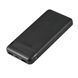 Повербанк (Power Bank) Brevia 10000mAh 15W Li-Pol 7985 фото 5
