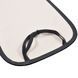 Комплект премиум накидок для сидений BELTEX BX82100 Verona black BX82100 фото 6