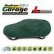 Тент чехол для авто Джип Минивэн L 460х195х156 см Membrane Garage SUV/OFF ROAD KEGEL 5-4754-248-3050 в сумке 5-4754-248-3050 фото 1