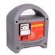 Зарядное устройство 12V 6A 20-80AHR Pulso BC-20860 ВС-20860 фото 3