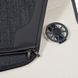 Комплект премиум накидок для сидений BELTEX BX82100 Verona black BX82100 фото 4