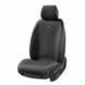 Комплект премиум накидок для сидений BELTEX BX82100 Verona black BX82100 фото 1