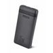 Повербанк (Power Bank) Brevia 10000mAh 15W Li-Pol 7985 фото 1