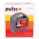 Зарядное устройство 12V 6A 20-80AHR Pulso BC-20860 ВС-20860 фото 2