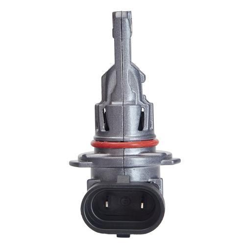 Лампи LED PULSO 12V LP5-HB3 LED-chips 3570 CSP 2x30w 4000Lm 6500K LP5-HB3 фото