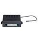 Комплект центральных замков с пультами PULSO DL-32110 DL-32110 фото 5
