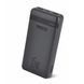 Повербанк (Power Bank) Brevia 20000mAh 15W Li-Pol 7986 фото 1