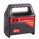 Зарядний пристрій Pulso BC-15860 6-12V 6A 15-80AHR BC-15860 фото 3
