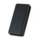 Повербанк (Power Bank) Brevia 20000mAh 15W Li-Pol 7986 фото 3