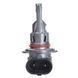 Лампи LED PULSO 12V LP5-HB3 LED-chips 3570 CSP 2x30w 4000Lm 6500K LP5-HB3 фото 4