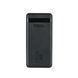 Повербанк (Power Bank) Brevia 20000mAh 15W Li-Pol 7986 фото 2