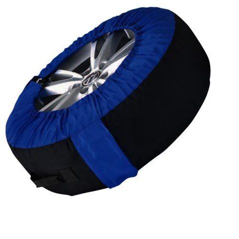Чохол для зберігання колес R13-R18 Vitol C-10002-1 C-10002-1 фото