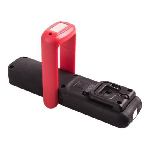 Переноска світлодіодна VOIN VL- 99 3W-COB+3W АКБ 1200mAh, магніт, індикатор заряду VL-99 фото