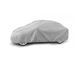 Тент чохол на автомобіль Седан 510х178x120 см (XL) Basic Garage Sedan KEGEL 5-3964-241-3021 5-3964-241-3021 фото 3