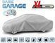 Тент чохол на автомобіль Седан 510х178x120 см (XL) Basic Garage Sedan KEGEL 5-3964-241-3021 5-3964-241-3021 фото 1