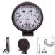 Фара світлодіодна 12-24V 110х38мм 27W 6000K Pulso WLP-7814 WLP-7814 фото 3