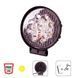 Фара светодиодная 12-24V 27W 6000K Pulso WLP-27R1F5 WLP-27R1F5 фото 5