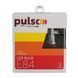 Лампи LED Pulso E84-HB3/HB4 9-36v 2x15w 2000Lm 4300K E84-HB3/HB4 фото 3