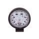 Фара світлодіодна 12-24V 110х38мм 27W 6000K Pulso WLP-7814 WLP-7814 фото 1