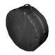 Чехол сумка для запасного колеса R16-20 (85х27см) Beltex BX95500 BX95500 фото 2