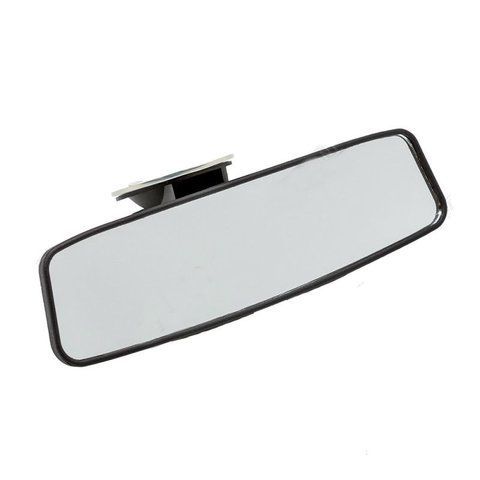 Дзеркало на присосці салонне 240х65mm Elegant EL 130 509 EL 130 509 фото