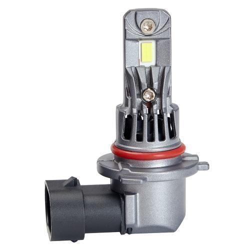 Лампи LED PULSO 12V LP5-HB4/LED-chips 3570 CSP 2x30w 4000Lm 6500K LP5-HB4 фото