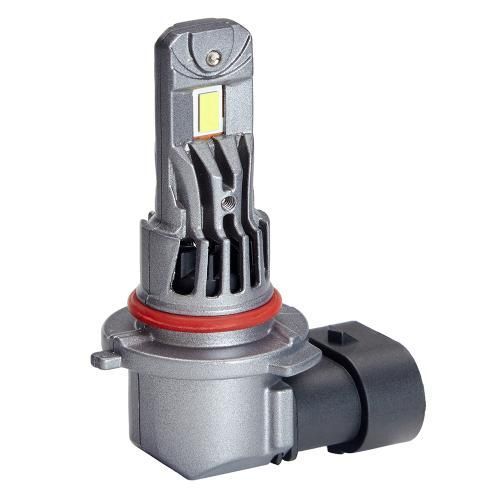Лампи LED PULSO 12V LP5-HB4/LED-chips 3570 CSP 2x30w 4000Lm 6500K LP5-HB4 фото