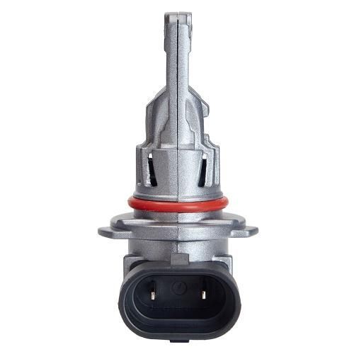 Лампи LED PULSO 12V LP5-HB4/LED-chips 3570 CSP 2x30w 4000Lm 6500K LP5-HB4 фото