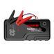 Бустер (пусковое устройство) Alligator Jump Starter 300A/600A 16000mAh JS841 фото 1