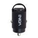 Автомобільний зарядний пристрій 30W 1USB QC4.0 12-24V VOIN C-30160Q C-30160Q фото 3