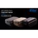 Подлокотник универсальный серый, пепельница, подстаканник, 7 USB Vitol HJ48020G HJ48020G фото 7