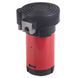 Сигнал воздушный Еlephant CA-10720 2-дудки пластик 12V 165мм, 215мм CA-10720 фото 8