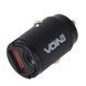 Автомобільний зарядний пристрій 30W 1USB QC4.0 12-24V VOIN C-30160Q C-30160Q фото 1