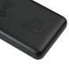 Повербанк (Power Bank) Brevia 10000mAh 20W Wireless Qi10W Li-Pol, LCD 7987 фото 6