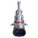 Лампи LED PULSO 12V LP5-HB4/LED-chips 3570 CSP 2x30w 4000Lm 6500K LP5-HB4 фото 3