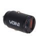 Автомобільний зарядний пристрій 30W 1USB QC4.0 12-24V VOIN C-30160Q C-30160Q фото 4