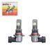Лампи LED PULSO 12V LP5-HB4/LED-chips 3570 CSP 2x30w 4000Lm 6500K LP5-HB4 фото 1