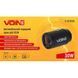 Автомобільний зарядний пристрій 30W 1USB QC4.0 12-24V VOIN C-30160Q C-30160Q фото 7