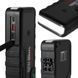 Бустер (пусковое устройство) Alligator Jump Starter 300A/600A 16000mAh JS841 фото 5