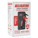 Бустер (пусковое устройство) Alligator Jump Starter 300A/600A 16000mAh JS841 фото 3