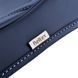 Комплект 3D чохли для сидінь BELTEX Malibu blue BX88600 фото 7