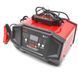 Пуско-зарядное устройство 6-12В VOIN VL-150 Start-100A 8-180AHR LCD VL-150 фото 2