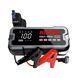 Бустер (пускозарядний пристрій) Alligator JS850 Jump Starter 2000A/4000A 24000mAh з компресором 10Bar JS850 фото 1