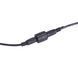 Паркувальна система Pulso LP-10180, LED, 8 датчикiв D=22мм, конектор, black LP-10180 фото 4
