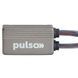 Лампы LED PULSO LC3-H3 LED-chips 3570 CSP 9-30V 2х65W 13000Lm 6000k LC3-H3 фото 3