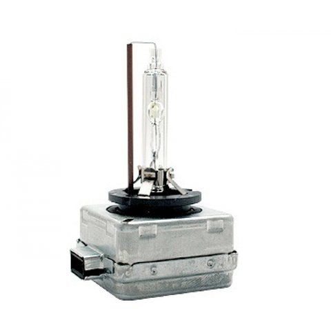 Лампа ксенонова MICHI MI Bulb 35W D1S 6000K MI Bulb D1S 6000K фото